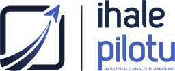 İhale Pilotu — Akıllı İhale Analiz Platformu